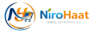 NiroHaat